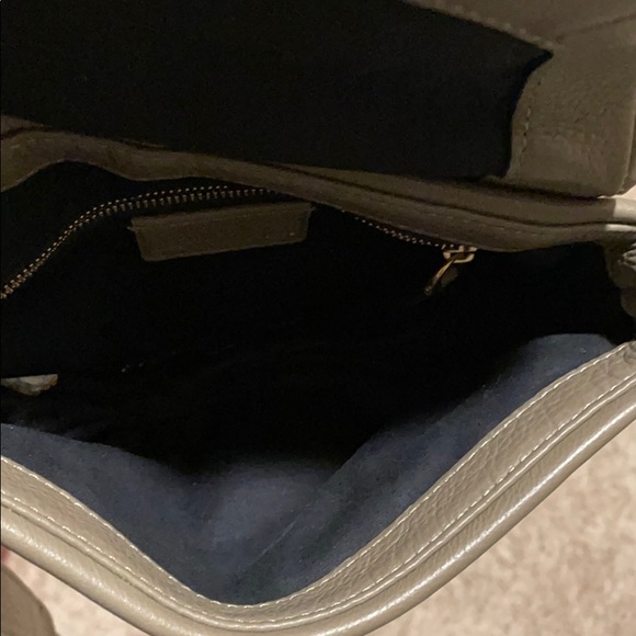 Marc Jacobs crossbody bag - Picture 6 of 7